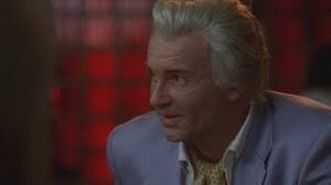 Nip/Tuck (TV Series 2003-2010) — The Movie Database (TMDB)