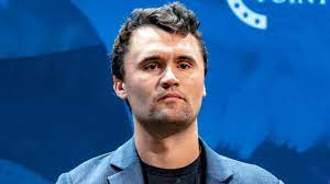 Utah officials give update on Charlie Kirk shooting investigation - CBS News