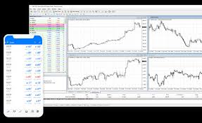 We did not find results for: Metatrader 4 Mt4 Trading Libertex Com