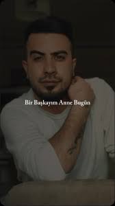 Arsiz Bela Anne Koruyan Kolayandir