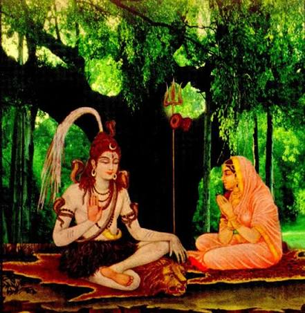05. Gita Mahatmya 68
