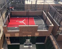 Both indoor and outdoor tennis courts are provided by the leisure and cultural services department in the urban area and the new territories. Basketball Court Designs And Gym Floor Installations In Chicago Il