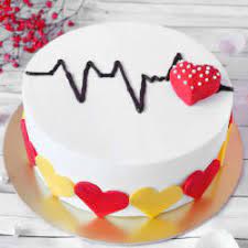 Cake delivery in dubai that is sure to win your heart! Designer Cake Online Designer Birthday Cakes Theme Cake Igp