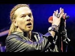 Pin On Guns N Roses Music