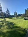 Weed Golf Club | Weed CA