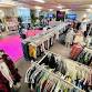 Shopping Live Show event image