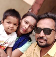 You can get your own favourite picture printed