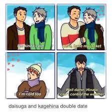 12 Haikyuu Ideas Haikyuu Sports Anime Karasuno ハイキュー!!) is a shōnen sports manga series written and drawn by haruichi furudate. haikyuu sports anime