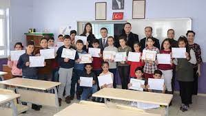 İşte, okullar ne zaman açılıyor 2020 son dakika? Okullar Ne Zaman Acilacak 2019 Ikinci Donem Ne Zaman Basliyor Iste 15 Tatil Bitis Tarihi Gundem Haberleri