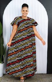 KENYA BUILDERS AND CONSTRUCTION MASTERS