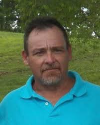 Michael Kevin Shrewsbury Obituary August 14, 2023