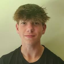 Oakwood Soccer Club-Boys