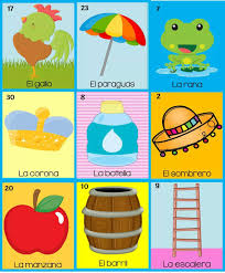 Ya que te embarcaras en una emocionante lucha contra todos tus amigos, con el objetivo de robarles su sin duda alguna este es el juego tradicional mexicano de mesa más famoso de todos los tiempos. Pin De Maria Ramos En Lenguaje Y Comunicacion Preescolar Imprimibles Para Preescolar Actividades Para Preescolar Actividades