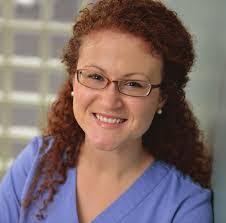 Sharon Goodpaster's Instagram, Twitter & Facebook