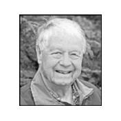 Search Donald Ericson Obituaries and Funeral Services