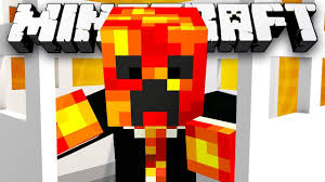 This mrderpix fire (preston logo) skin is compatible with multiple versions of the game including minecraft ps4, ps3, psvita, xbox one, pc versions. Prestonplayz Wallpapers Top Free Prestonplayz Backgrounds Wallpaperaccess