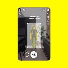 images?q=tbn:ANd9GcRO0ygVaILj5yxKVj7iX0I