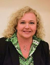 Class of 1985 (McGavock High School Class of 1985)