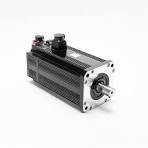 Fábrica de proveedores de fabricantes de servomotor pequeño ...