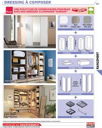 Por eso brico depot te trae lo último en decoración para renovar tu hogar. Brico Depot Catalogue Actuel 20 08 03 03 2021 203 Catalogue 24 Com