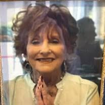 Search Marilyn Palmer Obituaries and Funeral Services