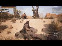 Not only do iron based weapons and tools allow you to gather more resources quickly, but they also last a damn sight longer, and deal greater damage. Cacti Youtube