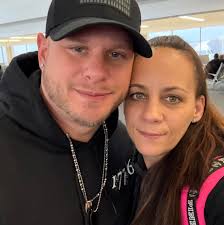 Safe to say Tyler Bass loved his new arcade game!!!! Logan Patenaude Tim  Pavlus