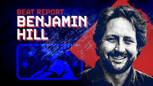 Trey York's Instagram, Twitter & Facebook