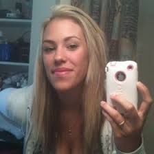 Danielle Strong (daniestrong)