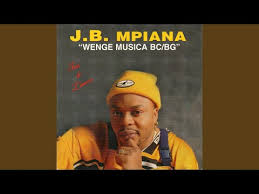 Check out the lyrics of the full song with official video to listen to, learn to sing. Ndombolo Ndombolo Lyrics Song Meanings Videos Full Albums Bios