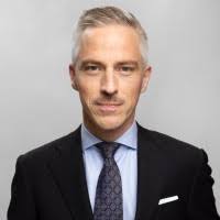 3700+ "Mathiesen" profiles