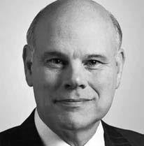 ConnecticutCPA ConnecticutCPA