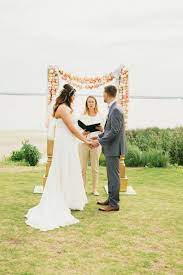 Tonia Derek S Corolla Wedding Outer Banks Wedding Planner Southern Hospitality Weddings Events Outer Banks Wedding Beachfront Weddings Hospitality Wedding