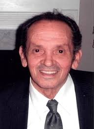 Obituaries by New Comer Funeral Home in Albany, NY