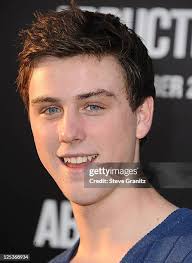 1,404 Steve Sterling Photos & High Res Pictures