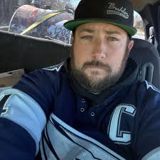 This will never get old 🗣️ Edmonton Oilers