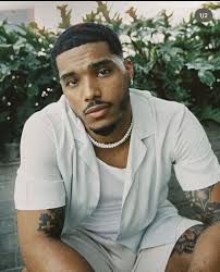 The next summer~Dd Osama