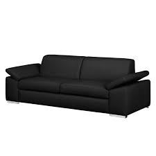 In unserem onlineshop können sie gemütlich von daheim aus ihr sofa kaufen. Billiger Sofas Kaufen Big Sofa Chair Sofa Kaufen Billig L Shape Sofa Cover Online Shopping Design Schlafs Sofa Sofa Mit Relaxfunktion Design Schlafsofa