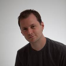 Michael Kuczynski Email & Phone Number