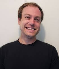 Roger Thelen's Instagram, Twitter & Facebook