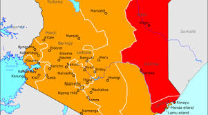 Download de reisapp van buitenlandse zaken en douane.maak spanje favoriet, dan ontvangt u een pushbericht als het reisadvies verandert. Reisadvies Is Kenia Een Veilig Vakantieland Reisbureau Reisgraag Nl