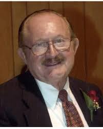 Austin Mix's Instagram, Twitter & Facebook