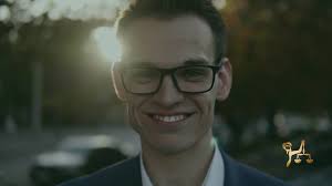 Advogado Anderson Irineu Marques