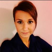 40+ "Elizabeth Groom" profiles