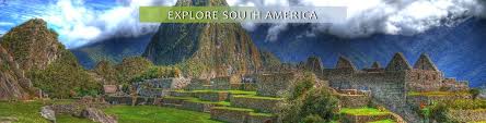 Maybe you would like to learn more about one of these? Tauck Tours Escorted Tours And Affordable Vacations