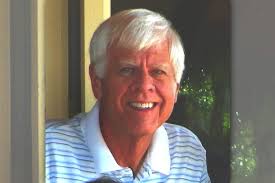 Arndt retires after long career at Newton mill