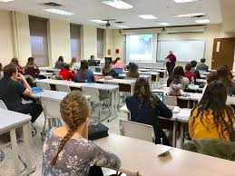 Université de Moncton, campus de Shippagan