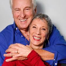 Reel Relationships: 'Begin Again'