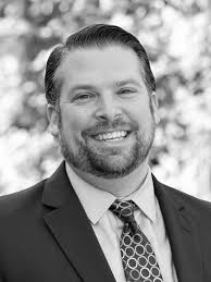 Ryan Cortez Real Estate Associate in Philadelphia Pennsylvania