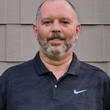 Real Estate agent near Coshocton, OH 43812